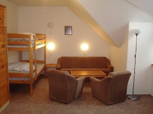 Rokytnice nad Jizerou Tschechien Last-Minute-Rabattcode Booking.com