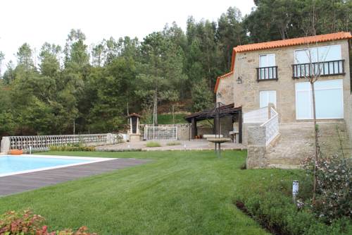 Vale de Cambra Portugal Last Minute Discount Code Booking.com