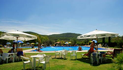 Bolsena Italien Last-Minute-Rabattcode Booking.com