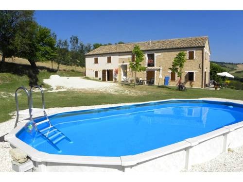 Roncitelli Di Senigallia Italië Laatste minuut Kortingscode Booking.com