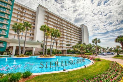 Destin (Floride) États Unis Code de réduction de dernière minute Booking.com