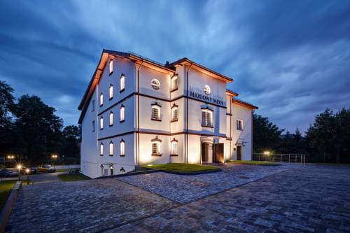 Opatów Poland Last Minute Discount Code Booking.com