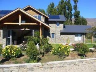 Wanaka New Zealand Last Minute Discount Code Agoda.com