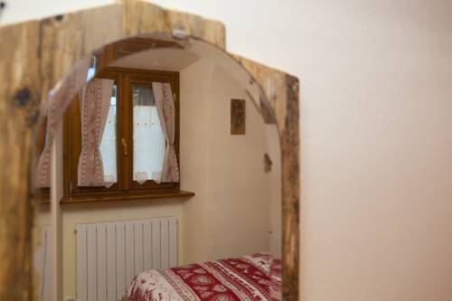 Fiorine Italy Last Minute Discount Code Booking.com
