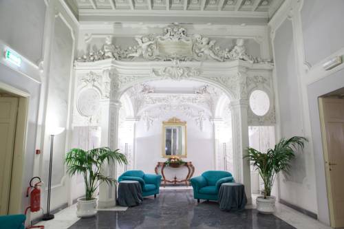 Florence Italië Laatste minuut Kortingscode Booking.com