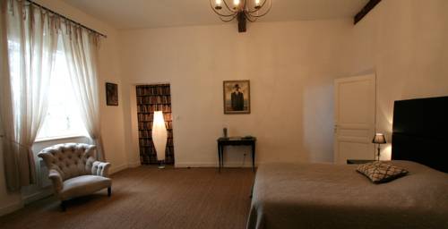 Bouilhonnac Frankreich Last-Minute-Rabattcode Booking.com