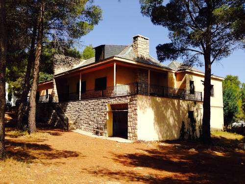 Buñol Espagne Code de réduction de dernière minute Booking.com