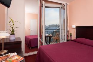 Paris France Last Minute Discount Code Agoda.com