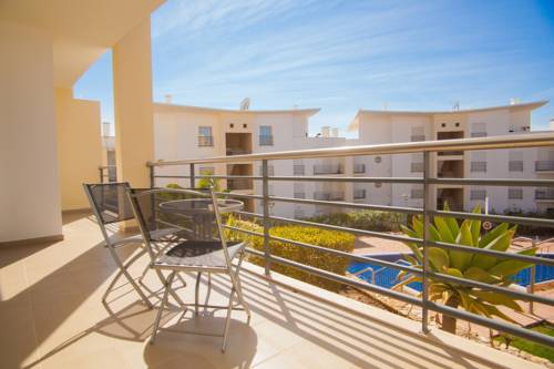 Albufeira Portugal Laatste minuut Kortingscode Booking.com