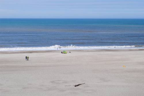 Ringkøbing Dinamarca Último Minuto Código de Descuento Booking.com