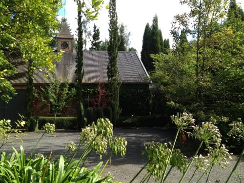 Bowral Australia Last Minute Discount Code Booking.com