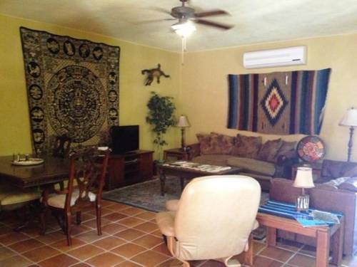 Loreto Mexico Last Minute Discount Code Booking.com
