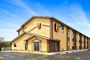 Cedar Rapids (IA) United States Last Minute Discount Code Agoda.com