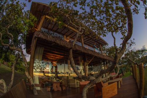 Itacaré Brazil Last Minute Discount Code Booking.com