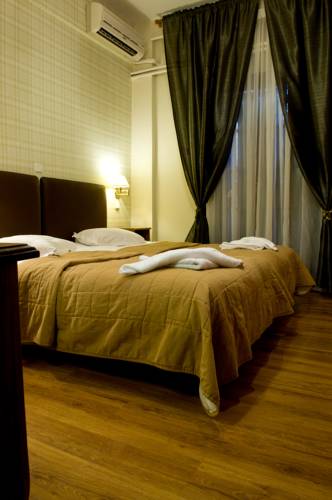 Portaria Piliou Greece Last Minute Discount Code Booking.com