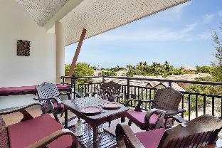 Koh Lanta Thailand Last Minute Discount Code Agoda.com