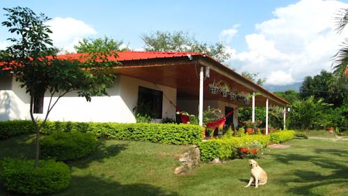 Rivera Colombia Last Minute Discount Code Booking.com