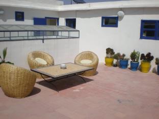 Ghazoua Morocco Last Minute Discount Code Agoda.com