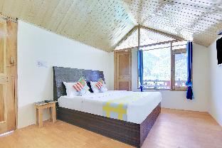 Manali India Last Minute Discount Code Agoda.com