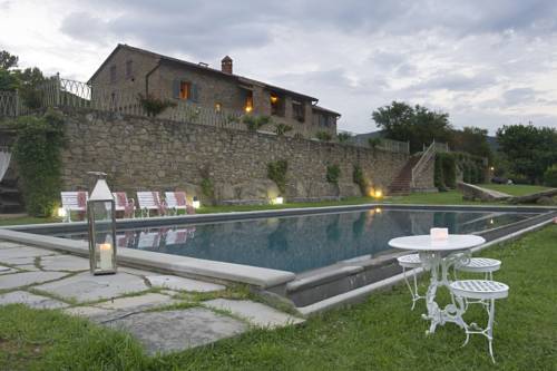 La Cima Italië Laatste minuut Kortingscode Booking.com