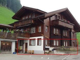 Adelboden Switzerland Last Minute Discount Code Agoda.com