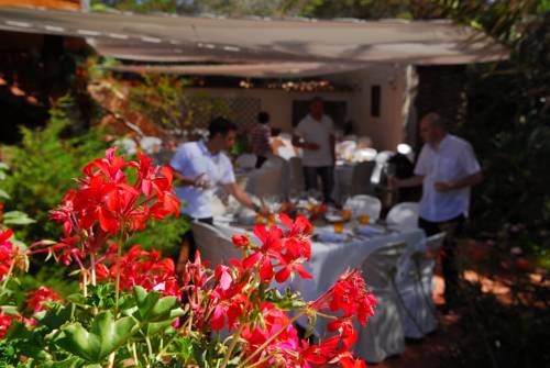 Isola di Santa Maria Italy Last Minute Discount Code Booking.com