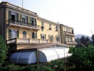 Bordighera Italy Last Minute Discount Code Agoda.com