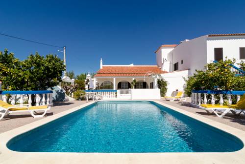 Armação de Pêra Portugal Last Minute Discount Code Booking.com