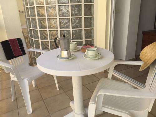 Puerto Naos Spanien Last-Minute-Rabattcode Booking.com