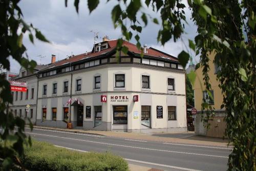 Sumperk Czech Republic Last Minute Discount Code Agoda.com