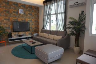 Penang Malaysia Last Minute Discount Code Agoda.com