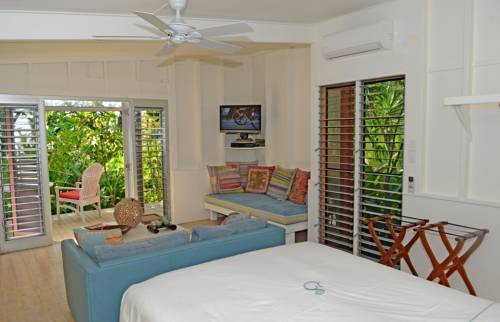 Mission Beach Australien Last-Minute-Rabattcode Booking.com