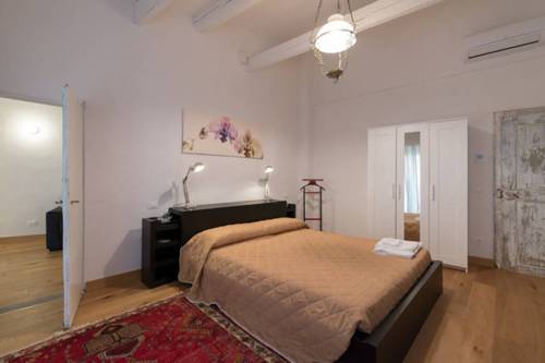 Florencia Italia Último Minuto Código de Descuento Booking.com