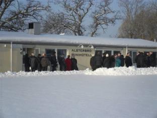 Alsterbro Sweden Last Minute Discount Code Agoda.com