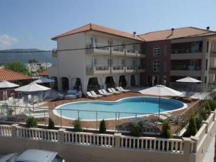 Ammoudia Greece Last Minute Discount Code Agoda.com