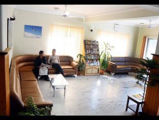 Pokhara Nepal Last Minute Discount Code Agoda.com