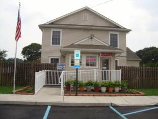 Somers Point (NJ) United States Last Minute Discount Code Agoda.com