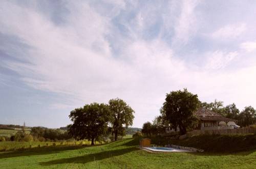 Monestier France Last Minute Discount Code Booking.com