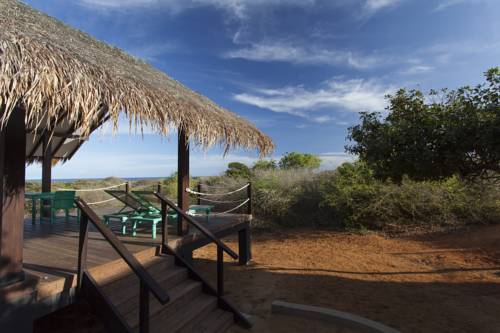 Kirinda Sri Lanka Last Minute Discount Code Booking.com