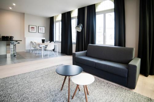 Antwerp Belgium Last Minute Discount Code Agoda.com