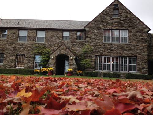 Clifford (Pennsylvania) United States Last Minute Discount Code Booking.com