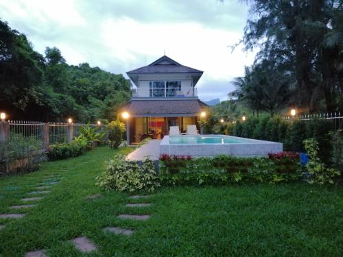 Krabi Thailand Last Minute Discount Code Agoda.com