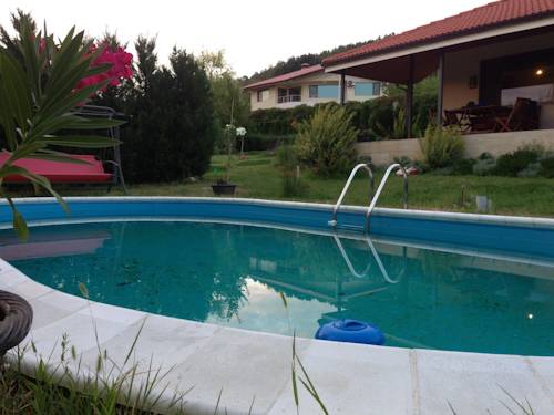 Varna Bulgarien Last-Minute-Rabattcode Booking.com