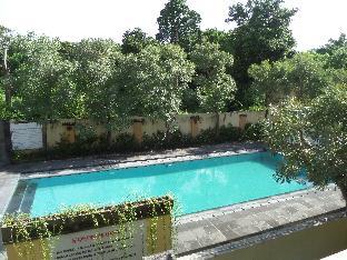 Bali Indonesia Last Minute Discount Code Agoda.com