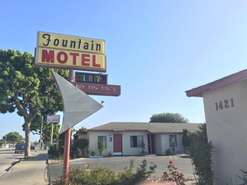 Santa Maria (CA) United States Last Minute Discount Code Agoda.com