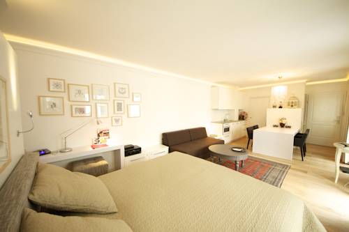 Wien Austria Last Minute Discount Code Booking.com