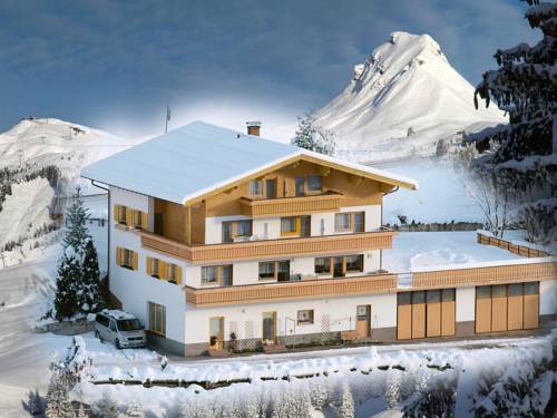 Damuls Austria Last Minute Discount Code Booking.com