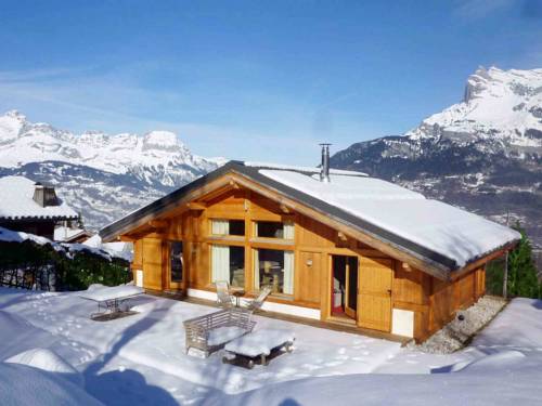 Saint-Gervais-les-Bains Frankreich Last-Minute-Rabattcode Booking.com