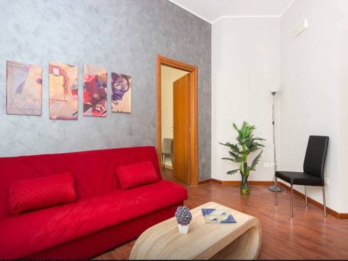 Siracusa Italië Laatste minuut Kortingscode Booking.com