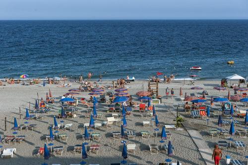 Giardini Naxos Italy Last Minute Discount Code Agoda.com